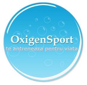 Oxigen Sport - Befor School, After School
