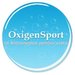 Oxigen Sport - Befor School, After School